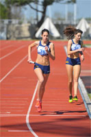 Jesolo2-0183.jpg