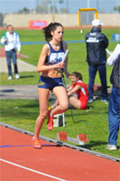 Jesolo2-0184.jpg