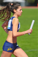 Jesolo2-0185.jpg