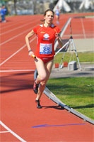Jesolo2-0186.jpg
