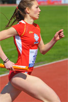Jesolo2-0187.jpg
