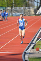 Jesolo2-0188.jpg