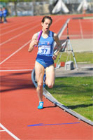 Jesolo2-0189.jpg