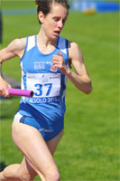 Jesolo2-0190.jpg