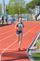 Jesolo2-0191.jpg