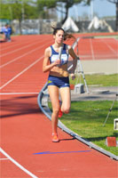 Jesolo2-0192.jpg
