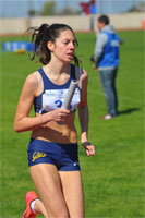 Jesolo2-0193.jpg