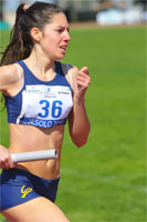 Jesolo2-0194.jpg