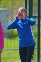 Jesolo2-0195.jpg