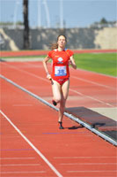 Jesolo2-0197.jpg