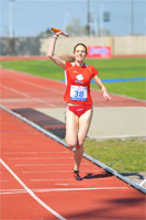 Jesolo2-0198.jpg