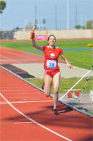 Jesolo2-0199.jpg