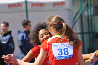 Jesolo2-0200.jpg