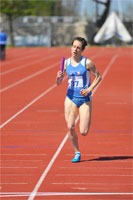 Jesolo2-0201.jpg