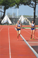 Jesolo2-0202.jpg