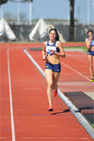 Jesolo2-0203.jpg