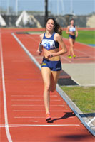 Jesolo2-0204.jpg