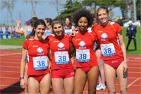 Jesolo2-0205.jpg