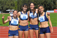 Jesolo2-0206.jpg