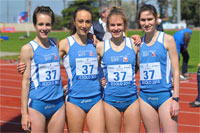 Jesolo2-0207.jpg