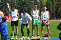 Jesolo2-0208.jpg