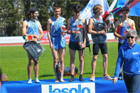 Jesolo2-0209.jpg