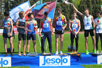 Jesolo2-0210.jpg