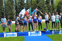 Jesolo2-0211.jpg