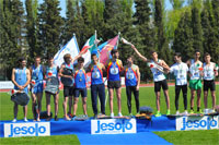 Jesolo2-0212.jpg