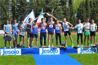 Jesolo2-0213.jpg