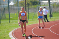 Jesolo2-0214.jpg