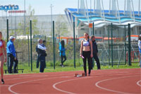 Jesolo2-0215.jpg