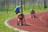 Jesolo2-0216.jpg