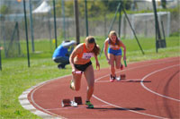 Jesolo2-0217.jpg