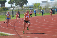 Jesolo2-0218.jpg
