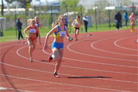 Jesolo2-0219.jpg