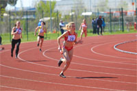 Jesolo2-0220.jpg
