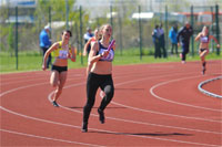 Jesolo2-0221.jpg