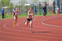 Jesolo2-0222.jpg