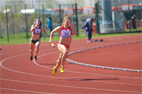Jesolo2-0223.jpg