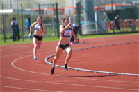 Jesolo2-0224.jpg