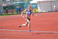 Jesolo2-0225.jpg
