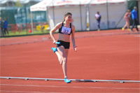 Jesolo2-0226.jpg