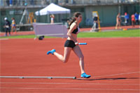 Jesolo2-0227.jpg