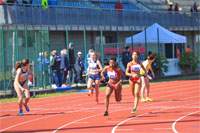 Jesolo2-0229.jpg