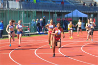 Jesolo2-0231.jpg