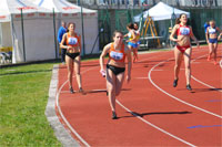 Jesolo2-0234.jpg