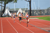 Jesolo2-0238.jpg