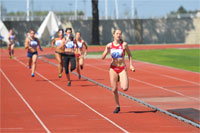 Jesolo2-0239.jpg