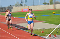 Jesolo2-0245.jpg